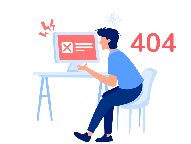 Okaziyon Real Estate