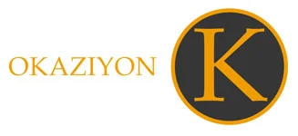 Okaziyon Real Estate