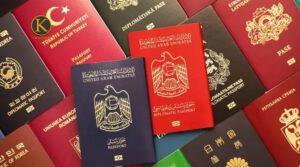 معتبرترین پاسپورت ها در سال 2020 و جایگاه ترکیه