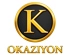 Okaziyon Real Estate