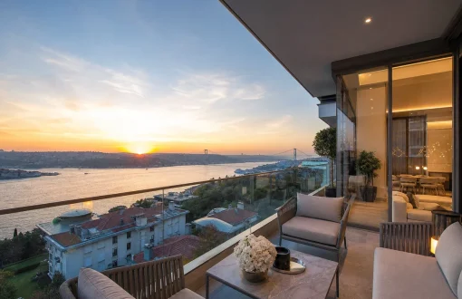 Turkish Citizenship by Investment 2026: Complete Property Guide